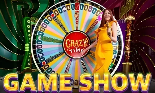 PH9 Live Casino