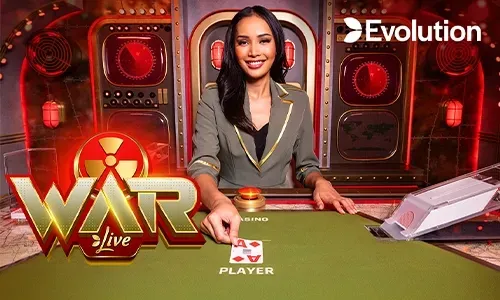 PH9 Sports Betting